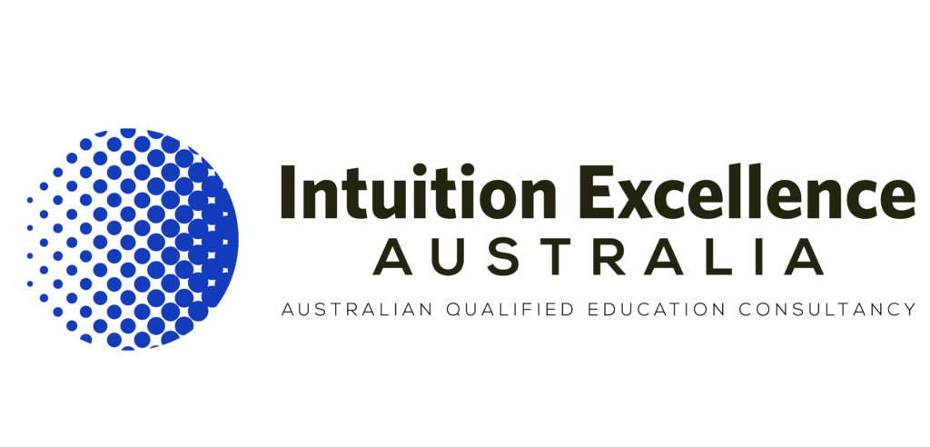 intuitionexcellenceaustralia 5