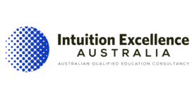 intuitionexcellenceaustralia