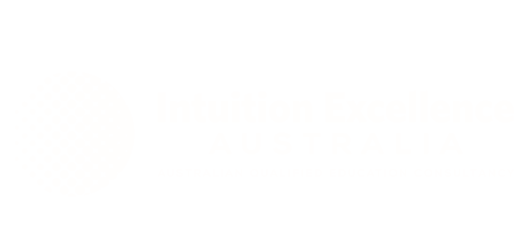 intuitionexcellenceaustralia trang@3x 4